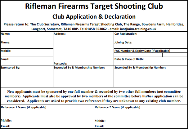 file:///C:/Users/Matt%20Cook/AppData/Local/Microsoft/Windows/INetCache/Content.Outlook/QE12H5LT/Rifleman%20Firearms%20Target%20Shooting%20Club%20Application%20%20Declaration%20Form.pdf